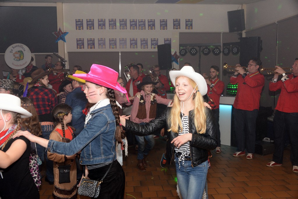 ../Images/Jeugddisco Wild wild west 037.jpg